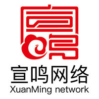 企业门户官方网站