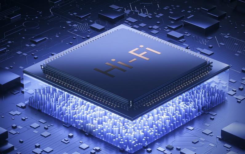 武汉网站开发公司技术优势有哪些