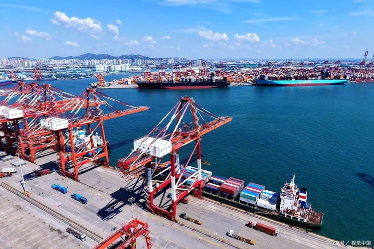 集成ai客服实现7&times;24小时多语言交互,利用机器学习优化产品推荐算法